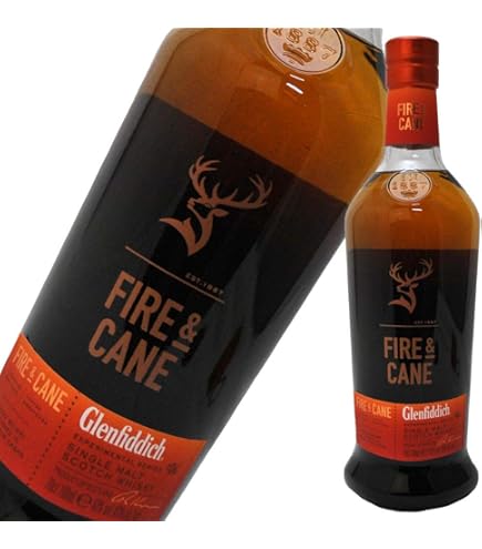 Amazon.co.jp: グレンフィディック プロジェクトXX エクスペリメンタル